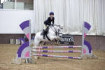 SBM_001745