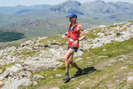 Duddon Long-6