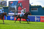 140526-Race 1-Persian Spring-4376
