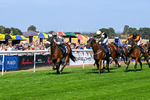 120826-Race 4-Glenfinnan-6551