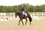 SBM_003758