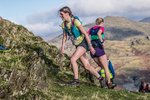 Dunnerdale-352