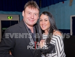 Snooker Legends Tour-21