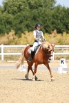SBM_009791