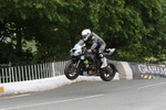 Sam Wilson Kawasaki / Collision Services/S & R Quarry P