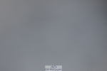 250125-094019-00086