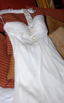15 Brides dress 2