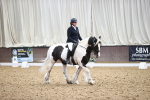 SBM_017253
