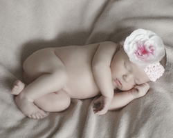 KinleyGrace portfolio