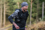 Glentress 21  10K-1578