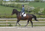 BPP_6271