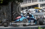 Guernsey National_2012_Car-254