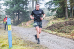 Glentress 21  10K-941
