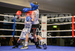 BOUT- 1 - Nolan Buddery v Frankie Veron-15