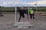BPP_1024