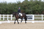 SBM_001424