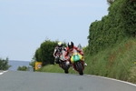 James Cowton