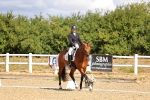SBM_004085
