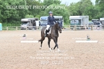 BPP_0233