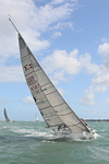 160702 SIGMA GBR8367 - ROUND THE ISLAND Y92A3283