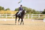 SBM_008520