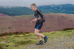 British Fell Relay-340