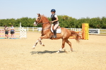 SBM_001057