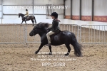 BPP_0388