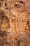 Petra 29