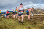 Leg One-279