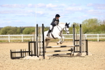 SBM_001638