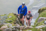 Buttermere-228