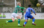 GFC v Marlow_2023-25