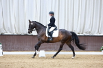SBM_003207