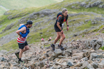 Borrowdale-1376