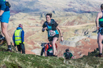 Dunnerdale-548
