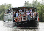 120628 CAVERSHAM PRINCESS WT7A0754