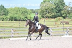 BPP_7621