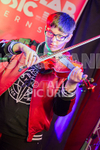 SoPM Christmas Gig_2016-32