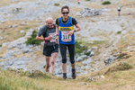 Hutton Roof-590