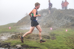 Wansfell-51