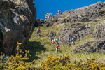 Coniston Senior-55