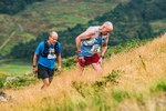 Grisedale Horseshoe-1274