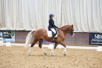 SBM_020722