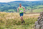Ennerdale Show-35