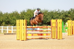 SBM_002169