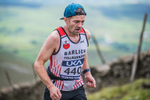 Inter Counties Men-289