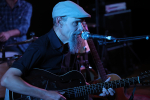FOLK N BLUES-562