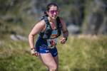 Kentmere-1319