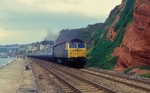 31st Aug 1986